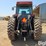 1998-case-ih-8920-image-6