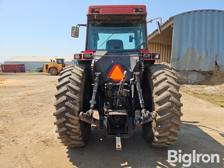 1998-case-ih-8920-image-6