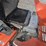 kubota-tg1860g-image-8