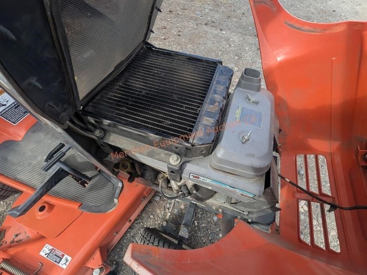 kubota-tg1860g-image-8