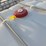 #50007-•-lot-of-(5)-poly-tanks-w/-cage-inv#50007-image-9
