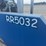 #5305-•-2023-rang-road-rr5032-32"-cut-portable-sawmill-32a03484-inv#5305-image-24
