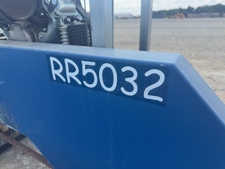 #5305-•-2023-rang-road-rr5032-32"-cut-portable-sawmill-32a03484-inv#5305-image-24
