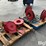 massey-ferguson-730-image-7
