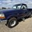 1996-ford-f250-xl-image-1