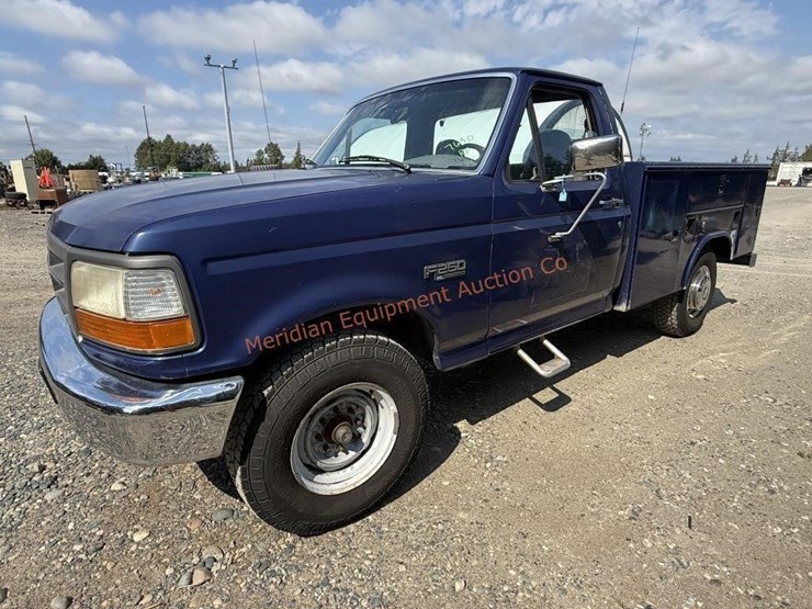 1996-ford-f250-xl-image-1