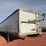 2004-timpte-hopper-image-3