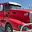 2012-kenworth-t660-image-10