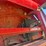 2014-new-holland-br7060-image-46
