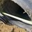 24”-black-plastic-tile-pipe-image-10