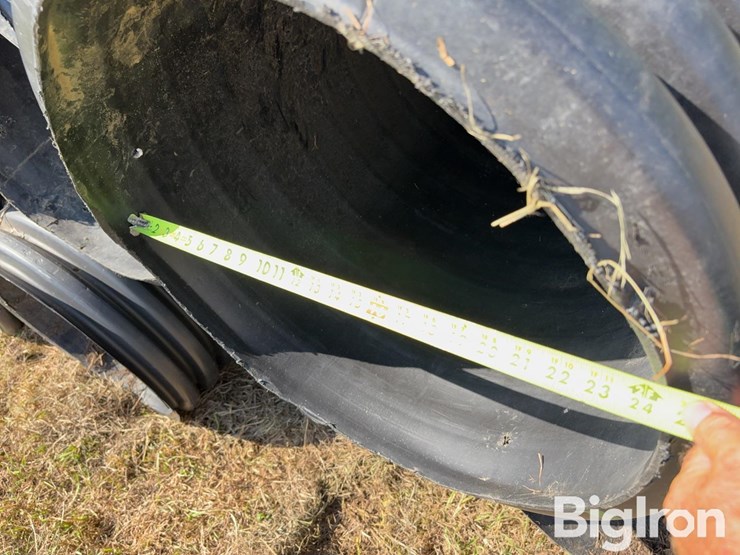 24”-black-plastic-tile-pipe-image-10
