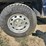 2005-dodge-ram-1500-image-12