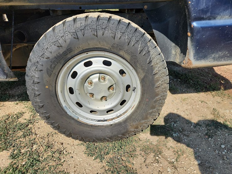 2005-dodge-ram-1500-image-12