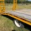 #54418-•-2004-econoline-trailers-t/a-25'-x-102"-pintle-hitch-equipment-trailer-42edpkt2541001111-inv#54418-image-37