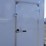2027-royal-lcht35-7.518v-86-t/a-enclosed-trailer-image-21