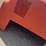 #43500-•-jacobsen-hood-inv#43500-image-18