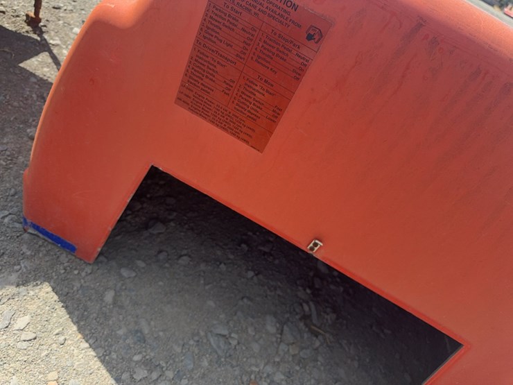 #43500-•-jacobsen-hood-inv#43500-image-18