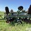 john-deere-331-image-8