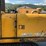 1988-deere-490d-image-24
