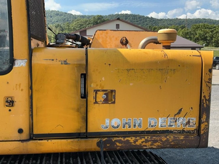 1988-deere-490d-image-24