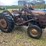 ford-881-image-4