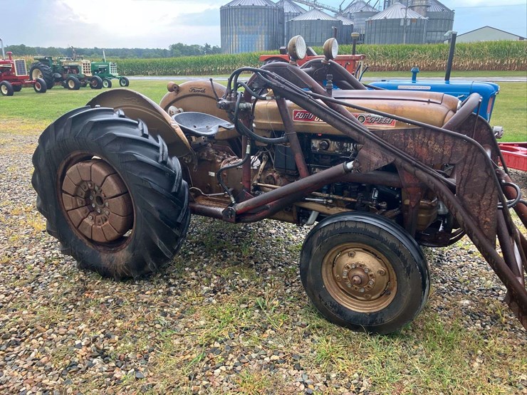 ford-881-image-4
