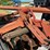 case-ih-496-image-12