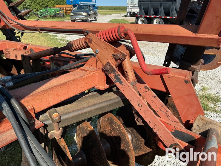 case-ih-496-image-12