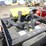 sdlool-1050k-skid-steer-track-loader-image-13