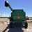 1985-john-deere-8820-titan-ii-image-6