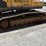 2008-volvo-ec240cl-image-27