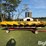 2005-new-holland-98c-image-2