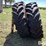 john-deere-520-image-4