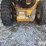 cub-cadet-2x-524-swe-snow-blower-image-9