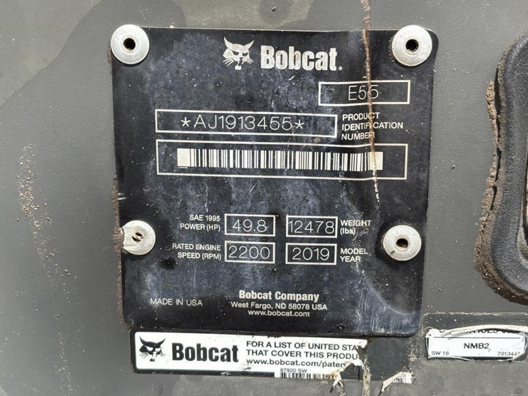 2019-bobcat-e55-image-65