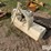 international-cub-154-lo-boy-image-1