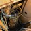 1988-deere-490d-image-35