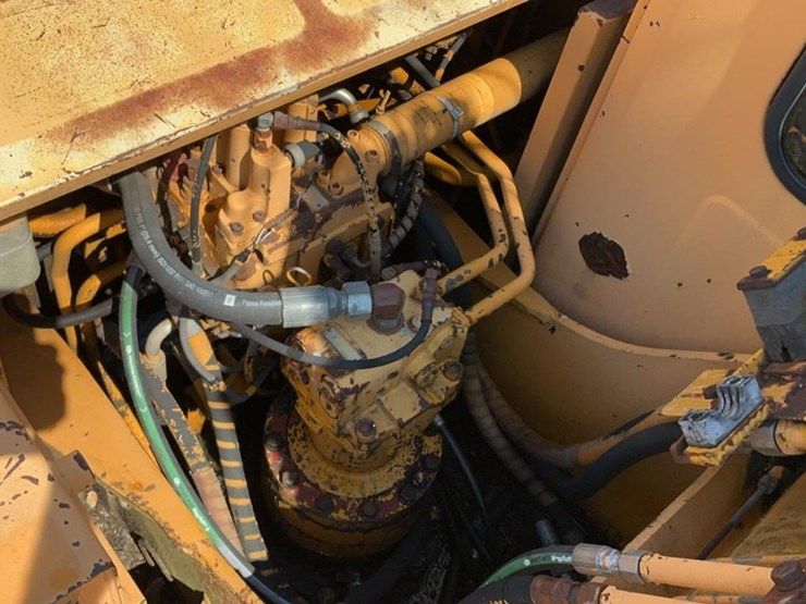 1988-deere-490d-image-35