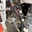 2017-bobcat-t595-image-33