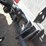 sdlool-1050k-skid-steer-track-loader-image-8
