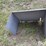shelter-sf3042-outdoor-furnace-image-11