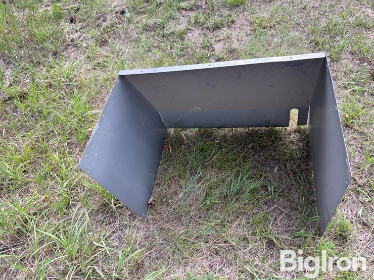 shelter-sf3042-outdoor-furnace-image-11