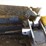 caterpillar-226d3-image-11