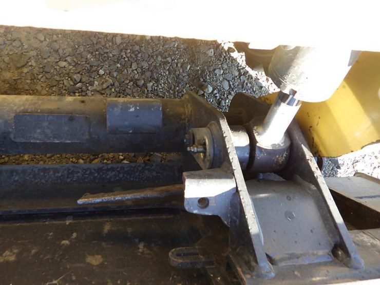 caterpillar-226d3-image-11