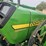 john-deere-5205-image-17