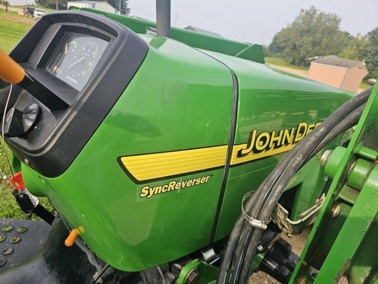 john-deere-5205-image-17