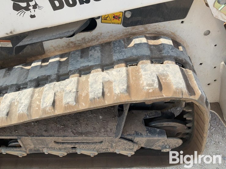 2017-bobcat-mt85-image-18