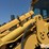 caterpillar-955l-image-14
