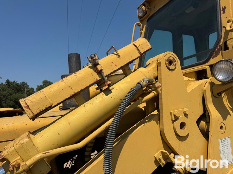 caterpillar-955l-image-14