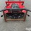 massey-ferguson-730-image-10